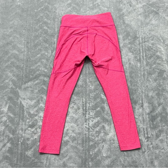 Outdoor Voices Leggings - Picture 8 of 8